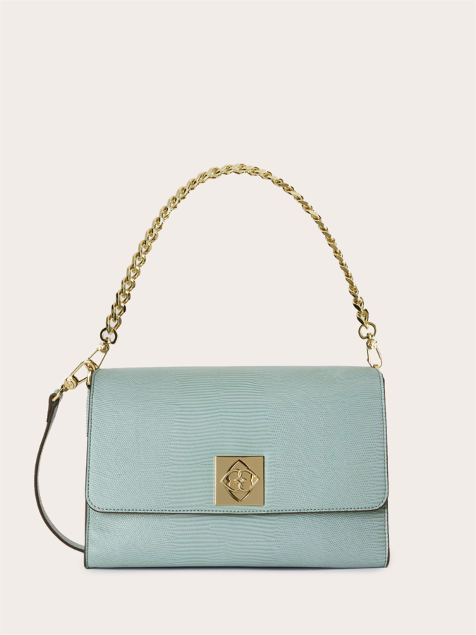 Слика на Motivi - Чанти