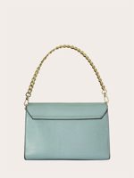 Слика на Motivi - Чанти