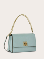 Слика на Motivi - Чанти