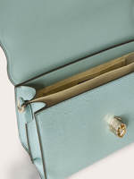 Слика на Motivi - Чанти