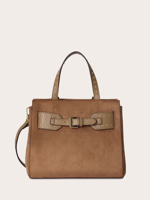 Слика на Motivi - Чанти