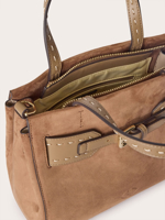 Слика на Motivi - Чанти