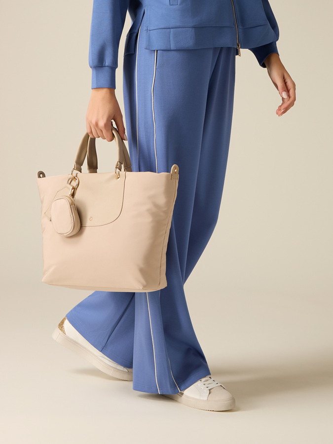 Слика на Oltre - Чанти