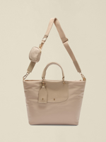 Слика на Oltre - Чанти