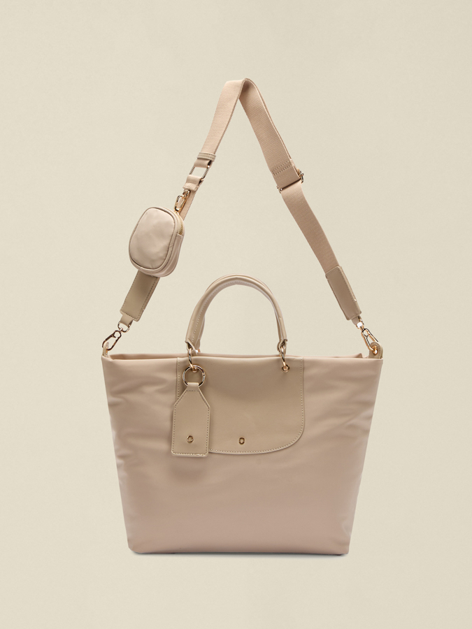 Слика на Oltre - Чанти