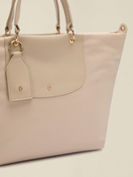 Слика на Oltre - Чанти