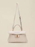 Слика на Oltre - Чанти