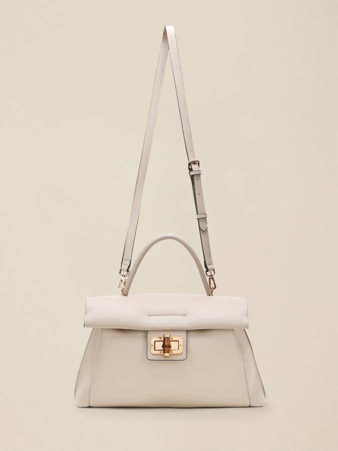 Слика на Oltre - Чанти