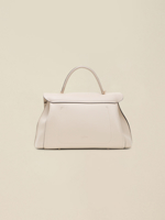 Слика на Oltre - Чанти