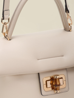 Слика на Oltre - Чанти