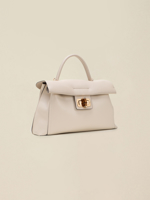 Слика на Oltre - Чанти