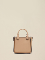 Слика на Oltre - Чанти