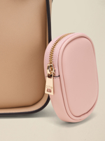 Слика на Oltre - Чанти