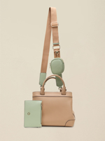 Слика на Oltre - Чанти