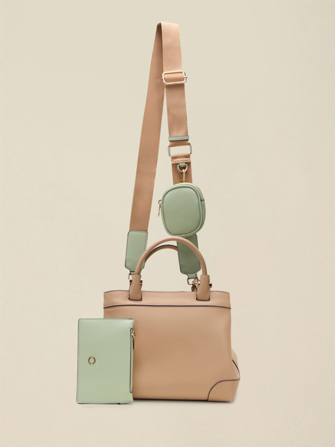 Слика на Oltre - Чанти