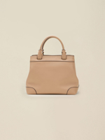 Слика на Oltre - Чанти