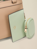 Слика на Oltre - Чанти