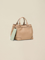 Слика на Oltre - Чанти