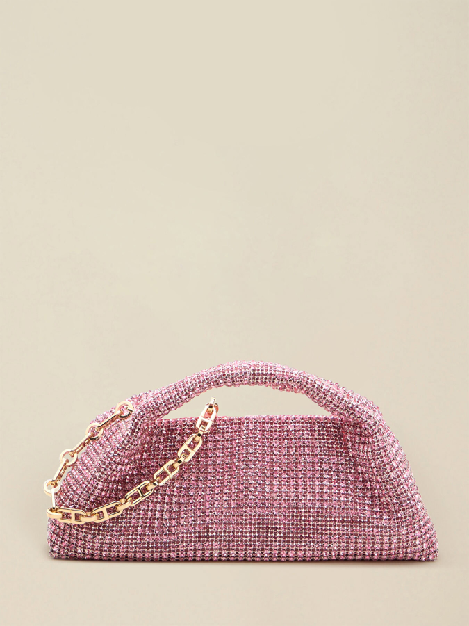 Слика на Oltre - Чанти