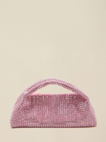 Слика на Oltre - Чанти