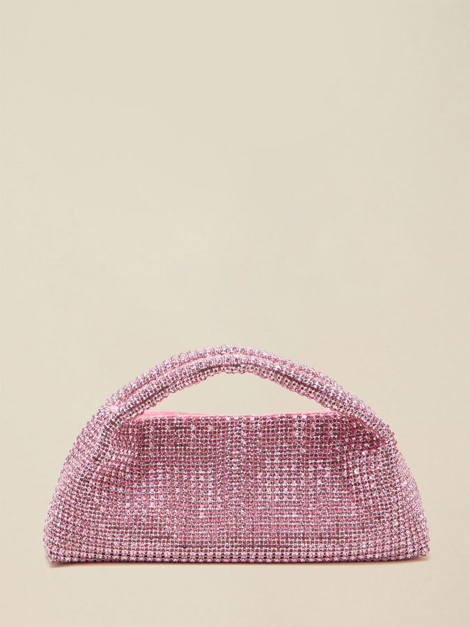 Слика на Oltre - Чанти