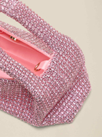 Слика на Oltre - Чанти