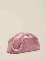 Слика на Oltre - Чанти