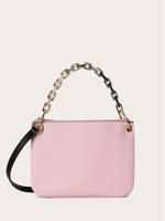 Слика на Motivi - Чанти