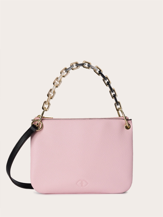 Слика на Motivi - Чанти