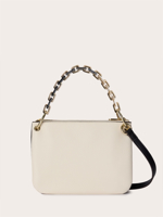 Слика на Motivi - Чанти