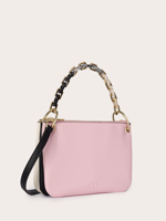 Слика на Motivi - Чанти