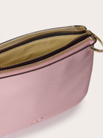 Слика на Motivi - Чанти