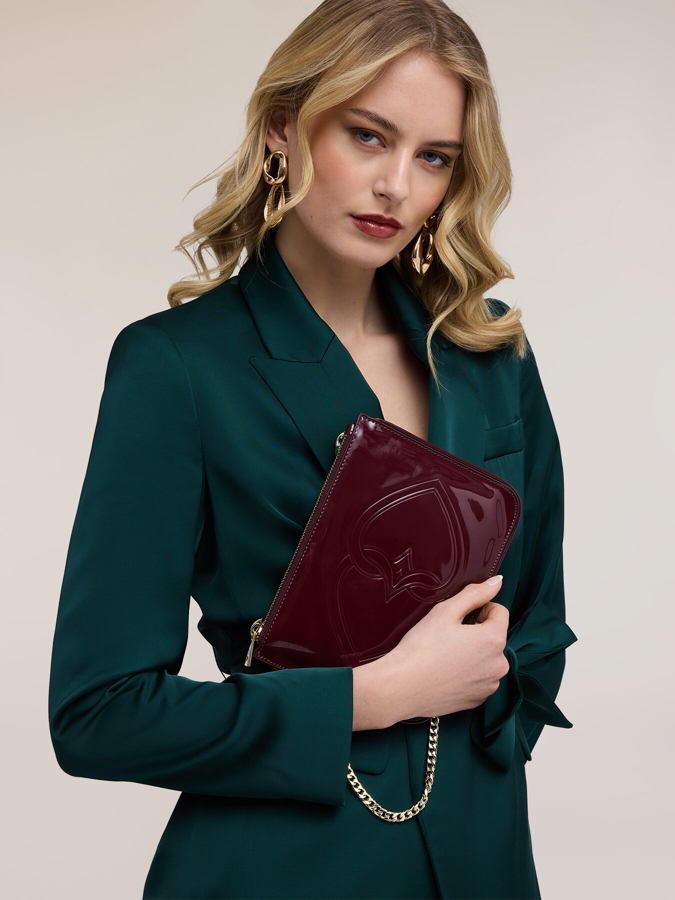 Слика на Motivi - Чанти