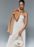 Слика на Liu Jo - Фустани