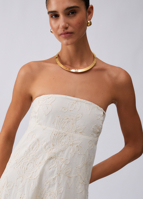 Слика на Liu Jo - Фустани