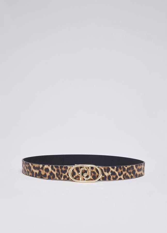 Слика на Liu Jo - Ремени