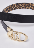 Слика на Liu Jo - Ремени