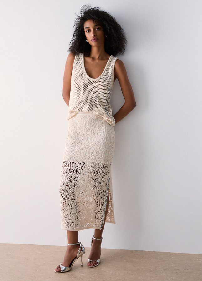 Слика на Liu Jo - Здолништа