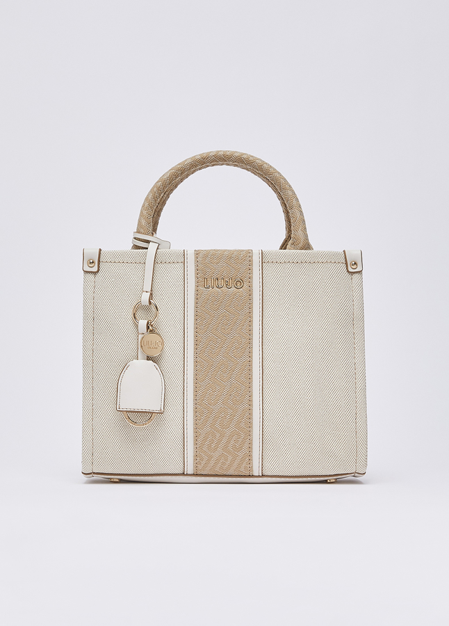 Слика на Liu Jo - Чанти