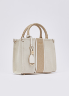 Слика на Liu Jo - Чанти