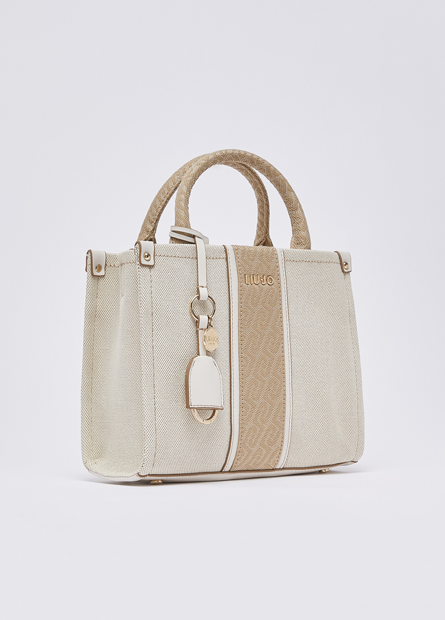 Слика на Liu Jo - Чанти