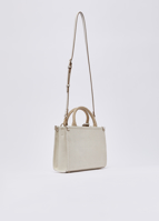 Слика на Liu Jo - Чанти