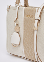 Слика на Liu Jo - Чанти