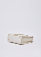 Слика на Liu Jo - Чанти