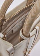 Слика на Liu Jo - Чанти