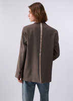 Слика на Liu Jo - Јакни