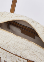 Слика на Liu Jo - Чанти