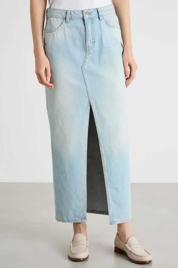 Слика на Pennyblack - Здолништа