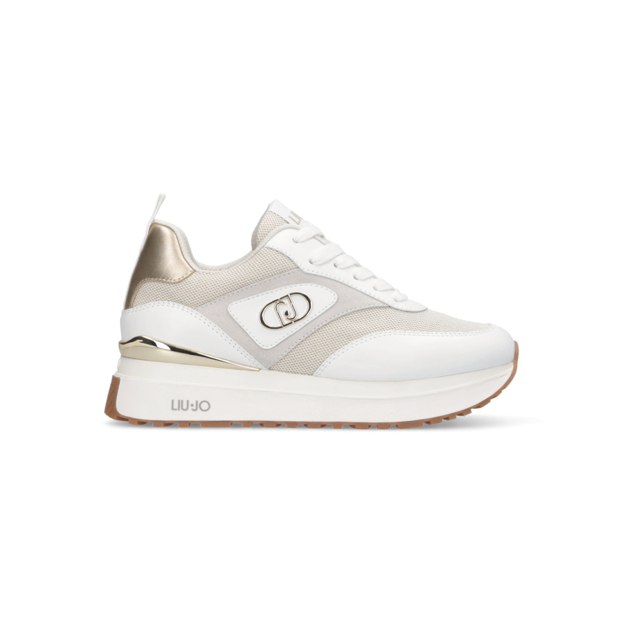 Слика на Liu Jo - Патики