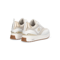 Слика на Liu Jo - Патики